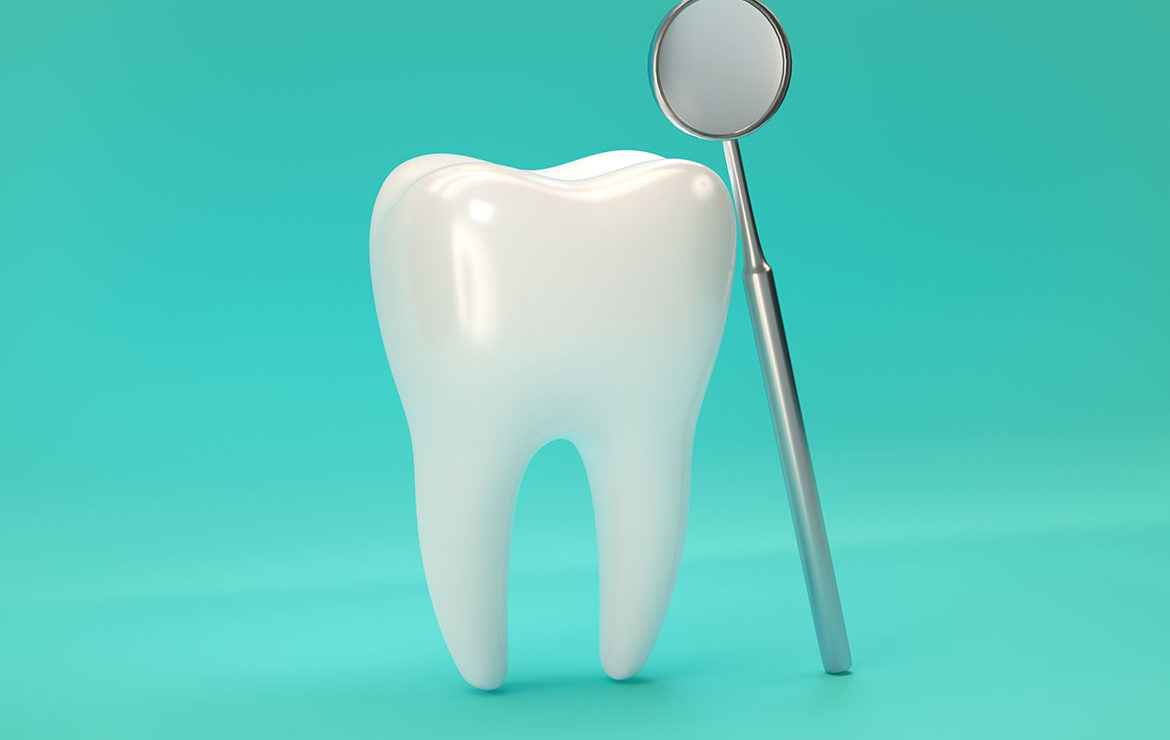 Best Natural Cures for Commonly Found Dental Issues